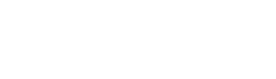FlowEdge